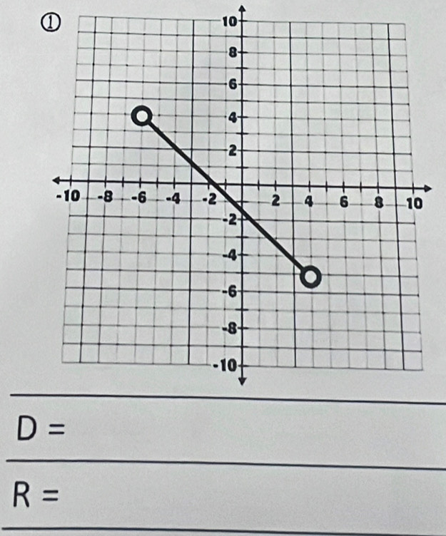 ①
10
_
D=
_
R=
_