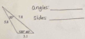 Angles_
Sides_