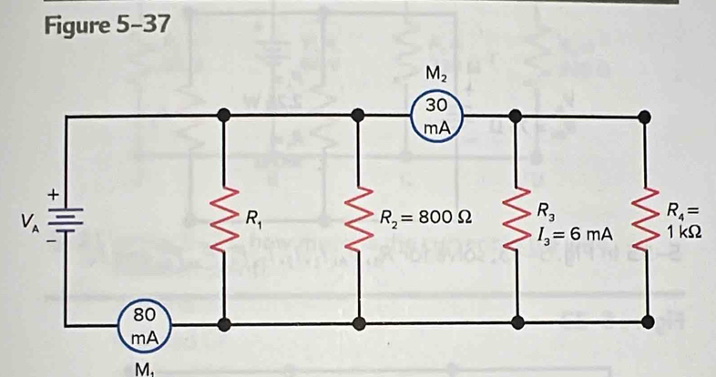 Figure 5-37
M_1