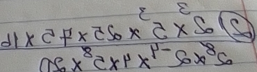 dl ∈t _sqrt(3)* 45* (sqrt(24x)^3)2x^(-1-2x^sqrt(3))^3