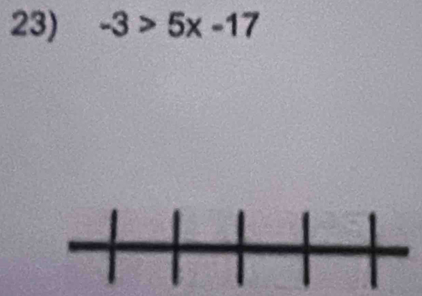 -3>5x-17