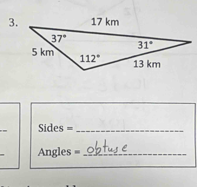 Sides =_
Angles =_