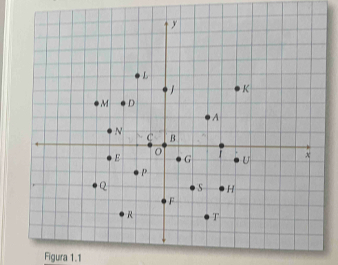 Figura 1.1