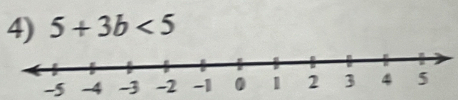 5+3b<5</tex>
-5