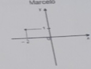 Marcelo 
: