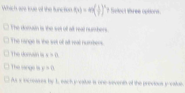 (-)=∠ 2)(-2cos 2alpha )