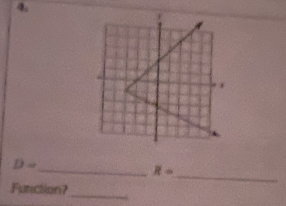 4; 
_
D=
_ R=
Function?_