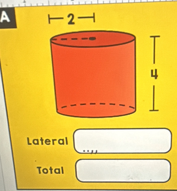 A
Lateral
Total