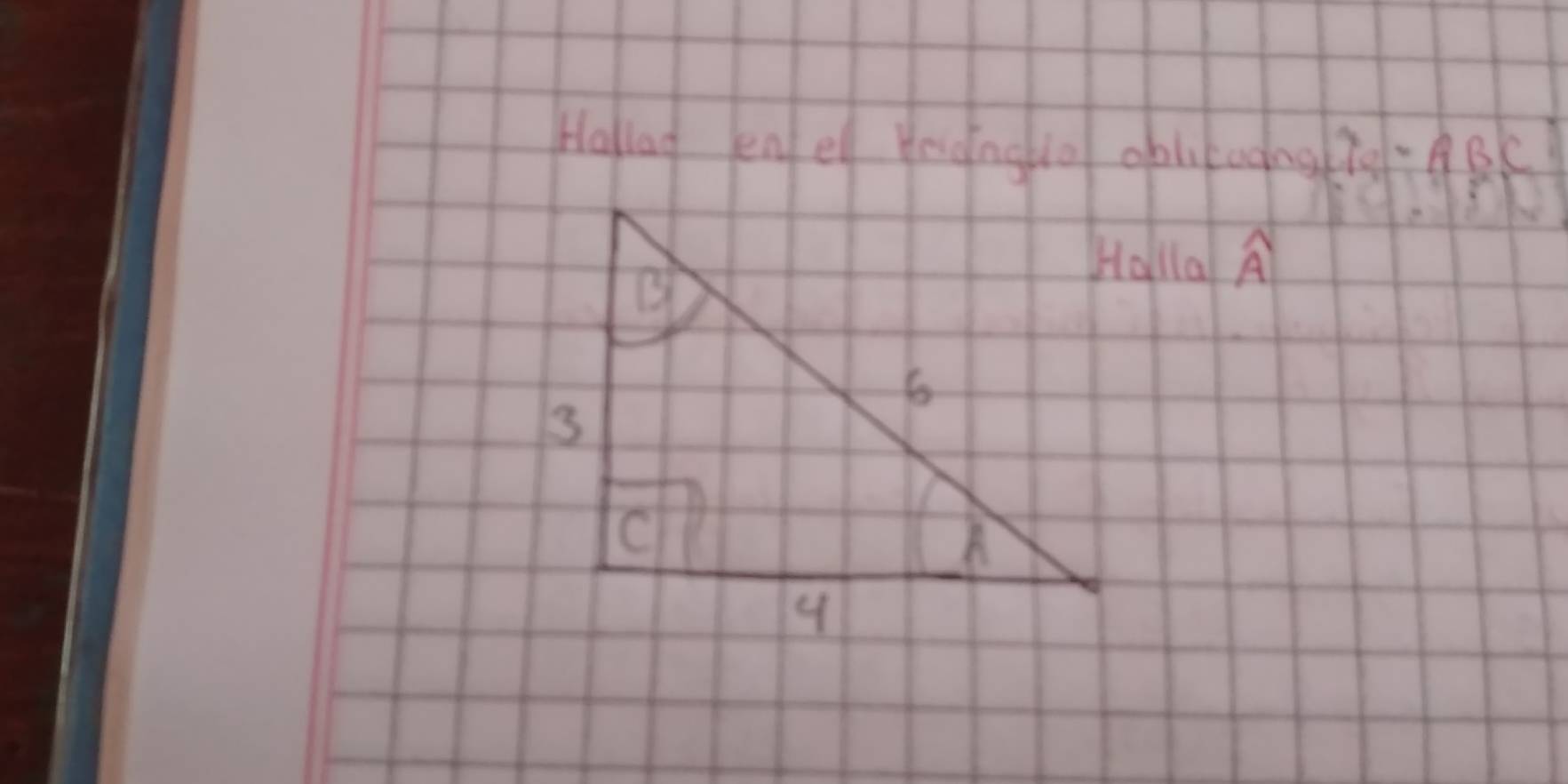 Hallag enel yedngtio obltadng 70-ABC
Halla widehat A