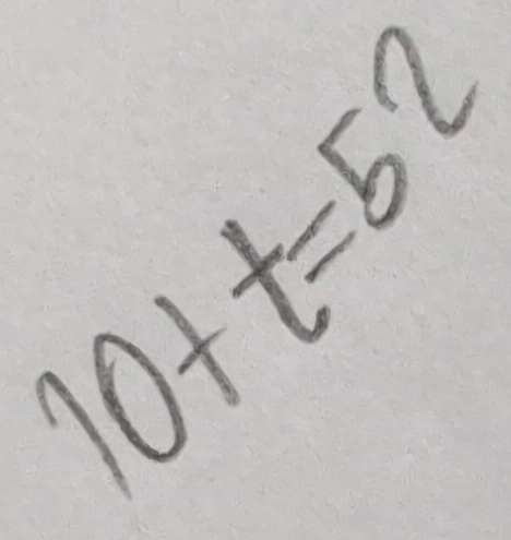 (1+1=3)^1-x^(1-2)