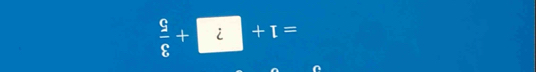 frac 98+2+r+1=