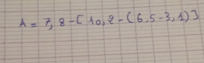 A=7,8-[10,2-(6,5-3,1)]