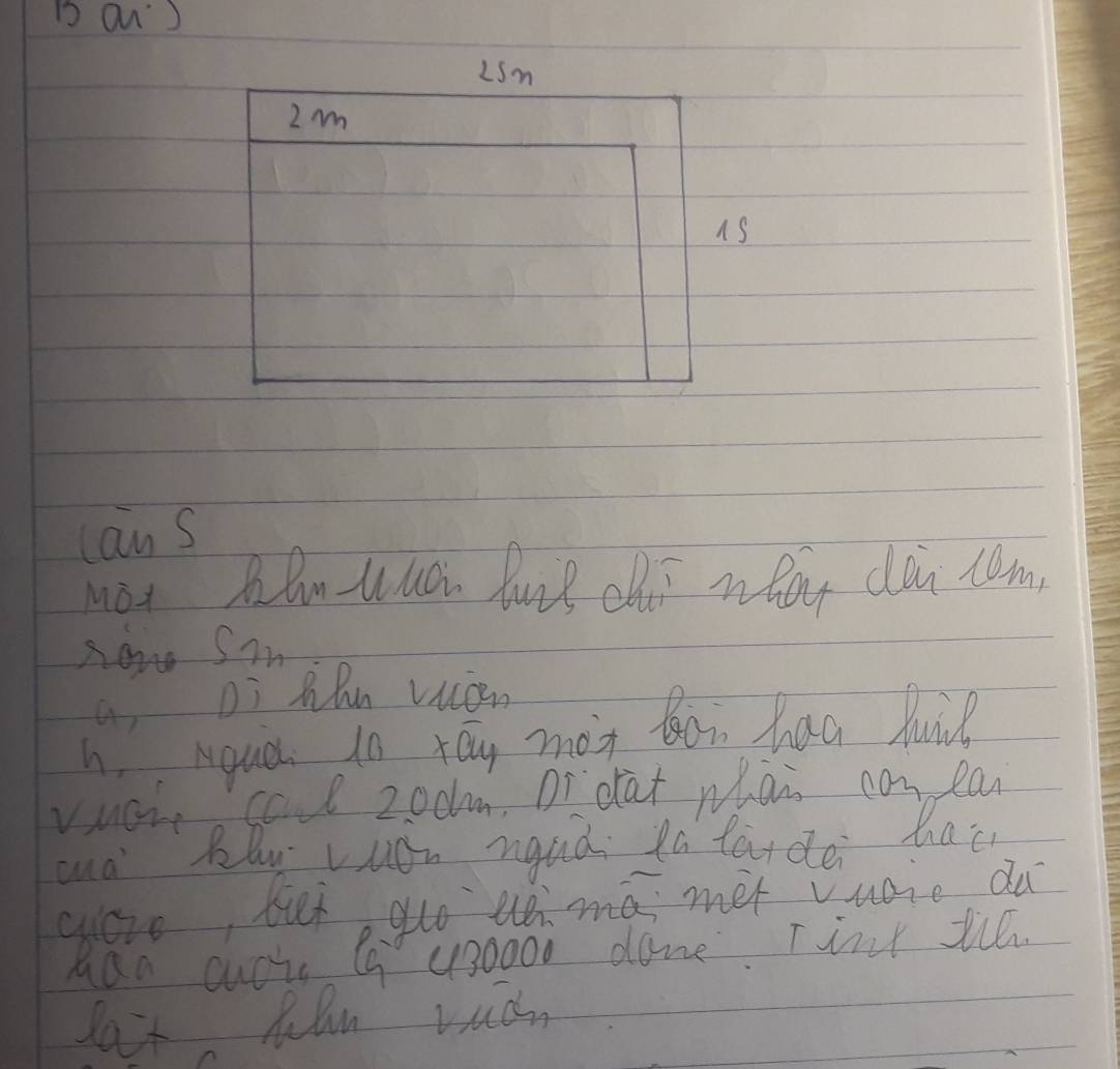 cans 
Mot BluWuc Burt chui what doi com, 
so Sin 
a Di Chu vie 
h, Mqua in yay mot Boi hag Auid 
vuch, cal 20dm, or cat whan can pan 
and Bly vuoh ngad to tarde hac 
gove, but, guo uo ma met vuaie du 
Aao cucis 6 u30000 done. Tixt te 
lat Ren ruc