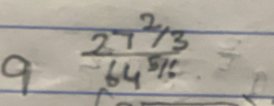 9 frac 27frac 2/36