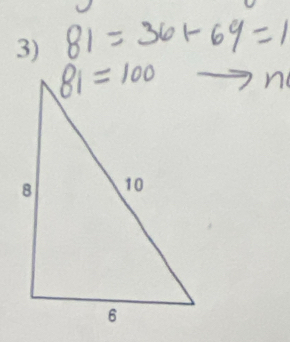 81=36+69=1
ne