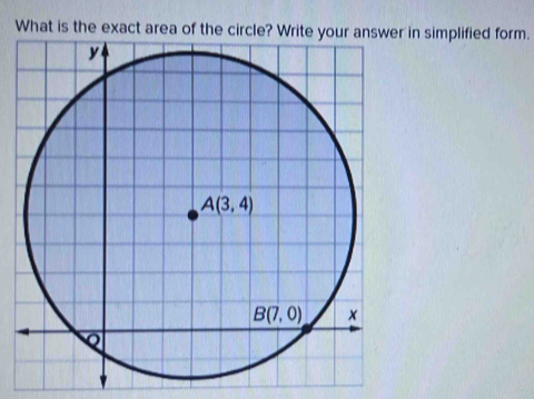 Win simplified form.