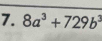 8a^3+729b^3