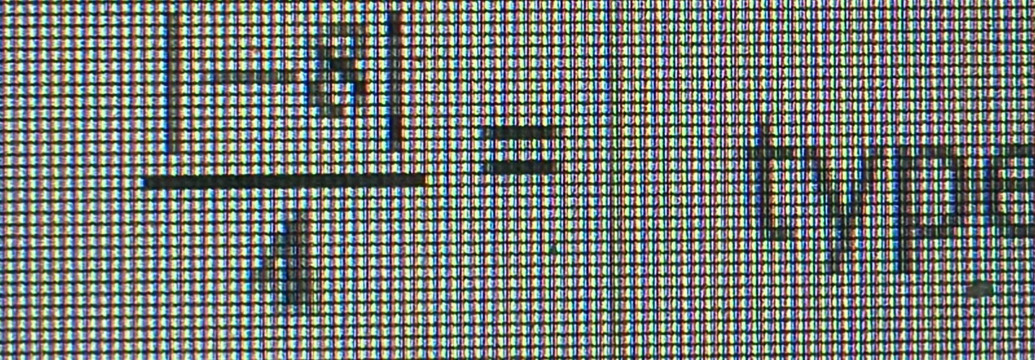  (|-8|)/4 =frac type