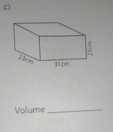 Volume_