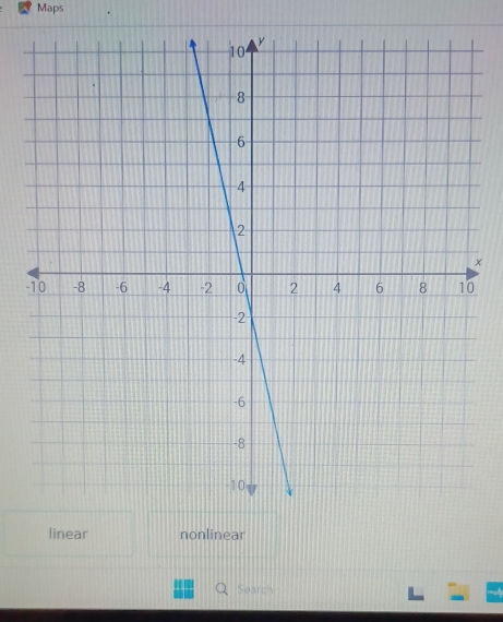 Maps
×
-
linear nonlinear
Search