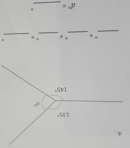 。StI
op
。SεI