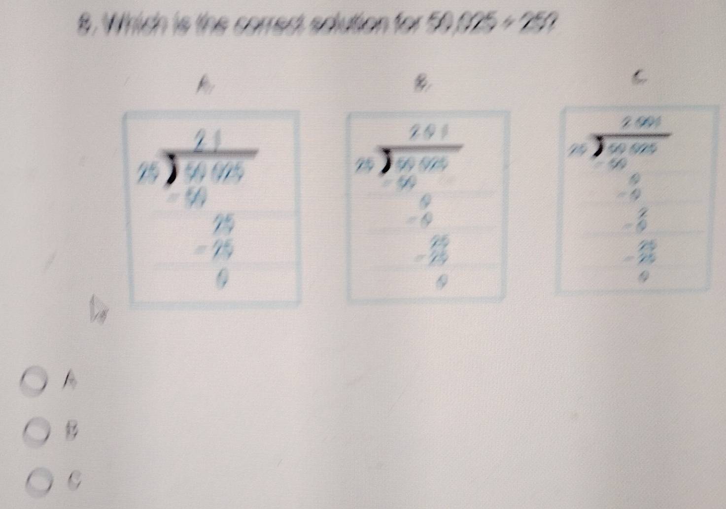 underline > 
f
beginarrayr □ frac 1+ (1..5)/25.00  -2 hline 0 hline 0endarray  frac -21endarray 5 0endarray