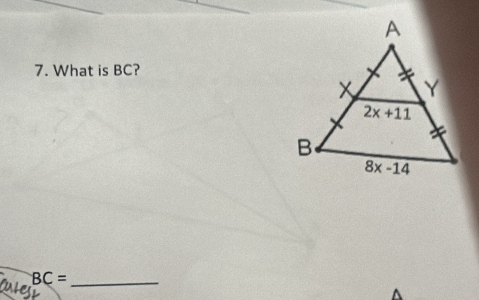 What is BC?
_ BC=
^