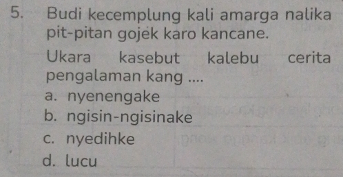 Kelinlar va paypoqlar porno videolar