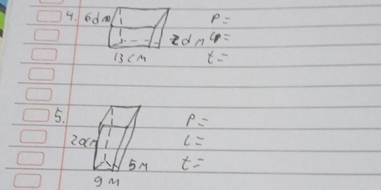 edm P=
2d74=
13CM t=
5.
p=
2an c=
5M t=
g M