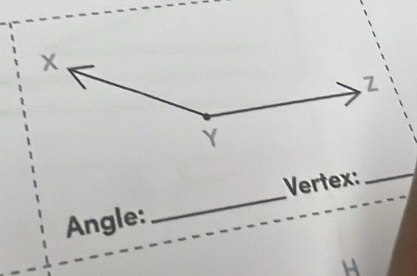 Vertex:_ 
Angle: 
_