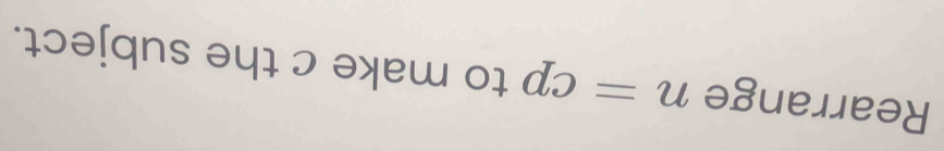 1ɔəlan 
oave wo do=u ə8ueleəy