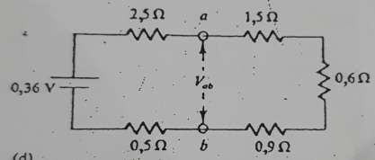 0,6Ω