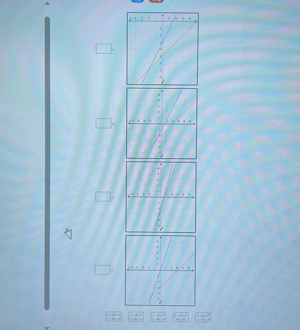 overline XC=6 +82=A