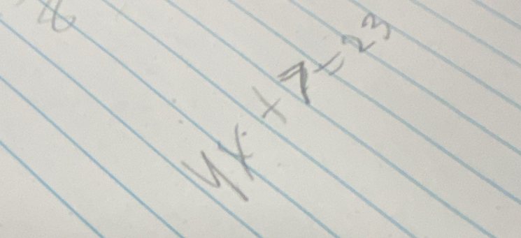 1-frac frac 3= 3/2 