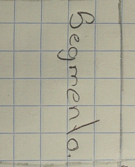 frac 813 3endarray 
x_1+x_2= □ /□  