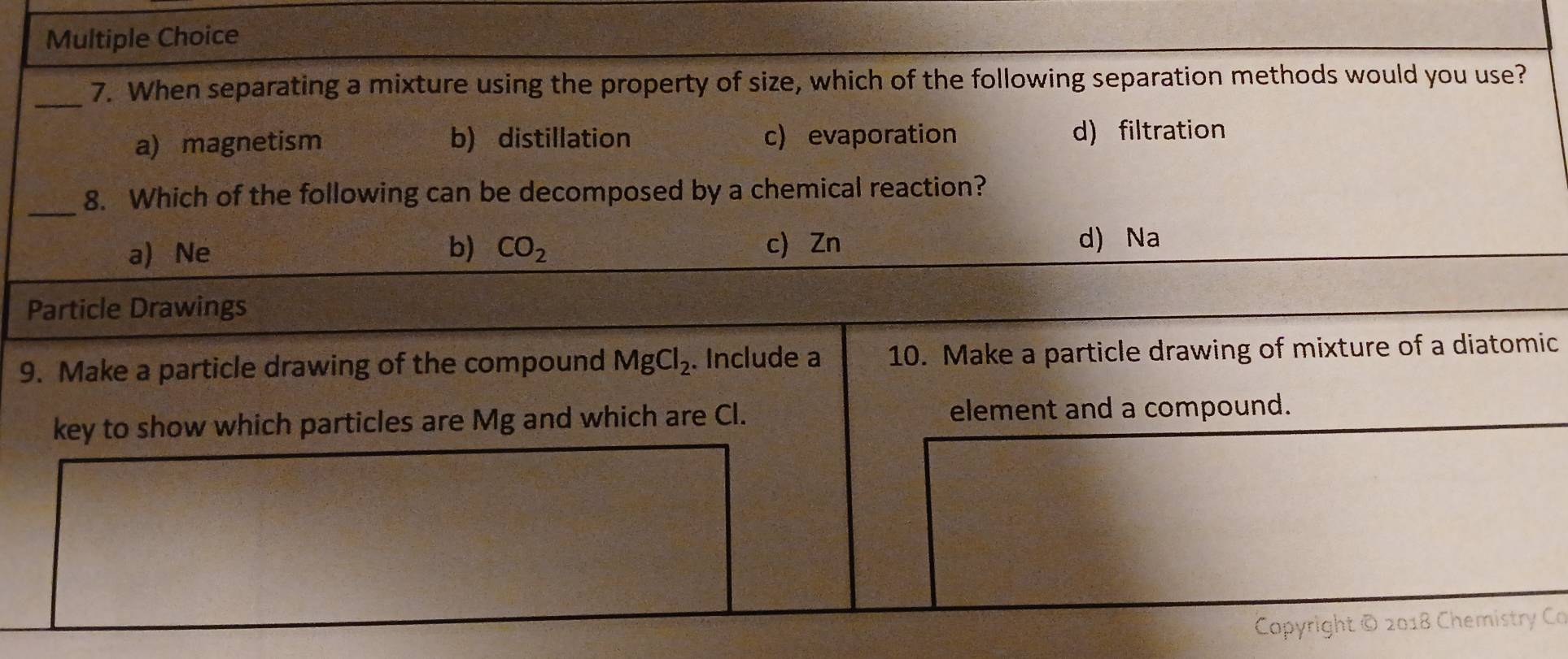 9ic
Copyrig a