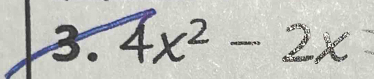 4x^2-2x