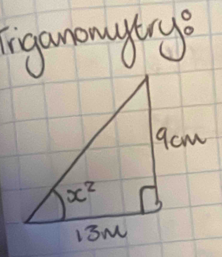 riganomutrys