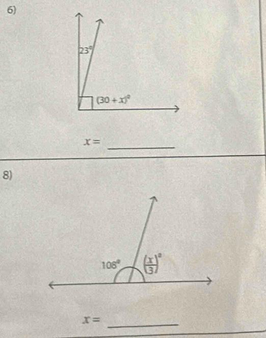 x=
_
8)
x=
_