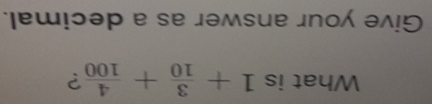 ļεω!ɔəр e sejəмsue £nο əʌり
 00/b  + 0I/8 +Is!7e4M