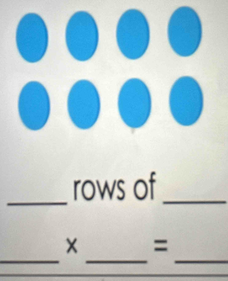 rows of_ 
_ 
_ 
_
X
=