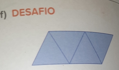 DESAFIO