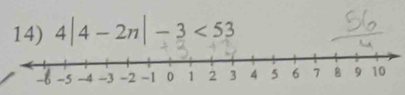 4|4-2n|-3<53</tex>