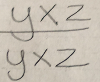 y* z
frac (frac 5)^4100% = 3=4/5 
y* z