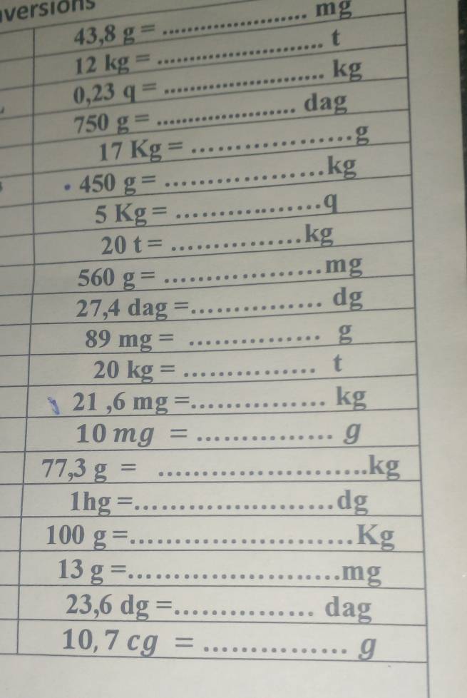 versions_
43,8g= ...m