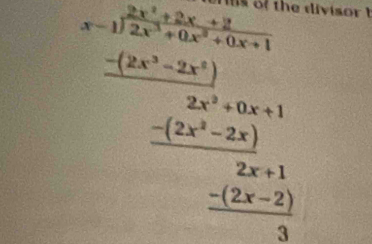 beginarrayr a>10 when hline -1=0 b^(20,-20) hline 6^(-20) hline 0x+2be-10 hline 0endarray 
divisor 1
w°