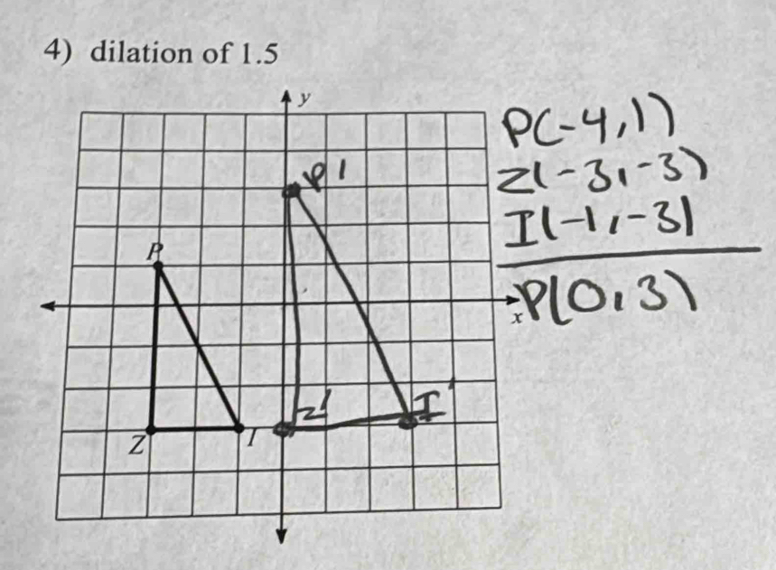 P(-4,1)
Z(-3,-3)
I(-1,-3)
P(0,3)
f(x))2x+ 1/2 (2x+sqrt(2))R