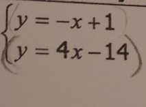 8=4±4