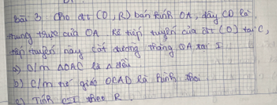 bā 3 (hoài (O) 21 ban funn on, dōy co ea 
Hung thue cuà On Kā hēn tugén cua àt (o) taic, 
tān tuǒn nág (àt dong thàng (A xāi 
QIm dOAC Aū n dèi 
bì cIm g qiág o(AD Rà Bàng thai 
TinR eSI meD R.