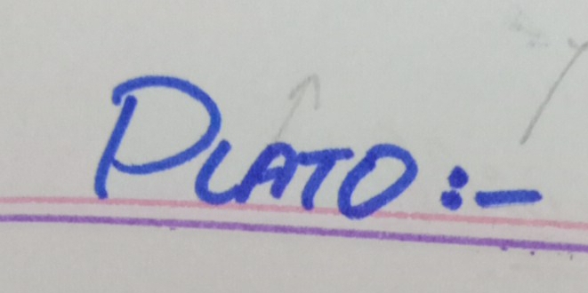 Duto:_ 
_ 
_